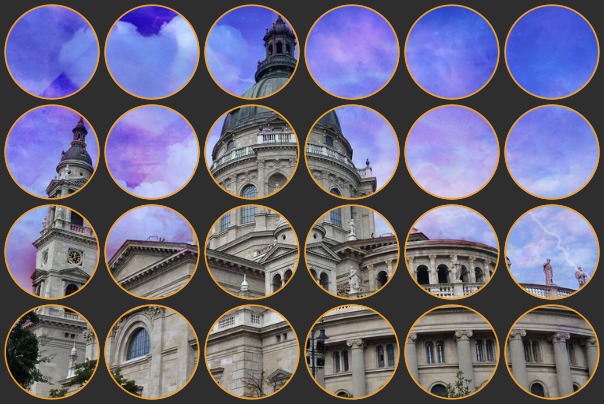 St. Stephen's Basilica