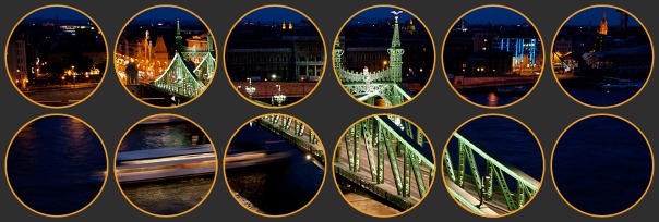 Szabadság híd